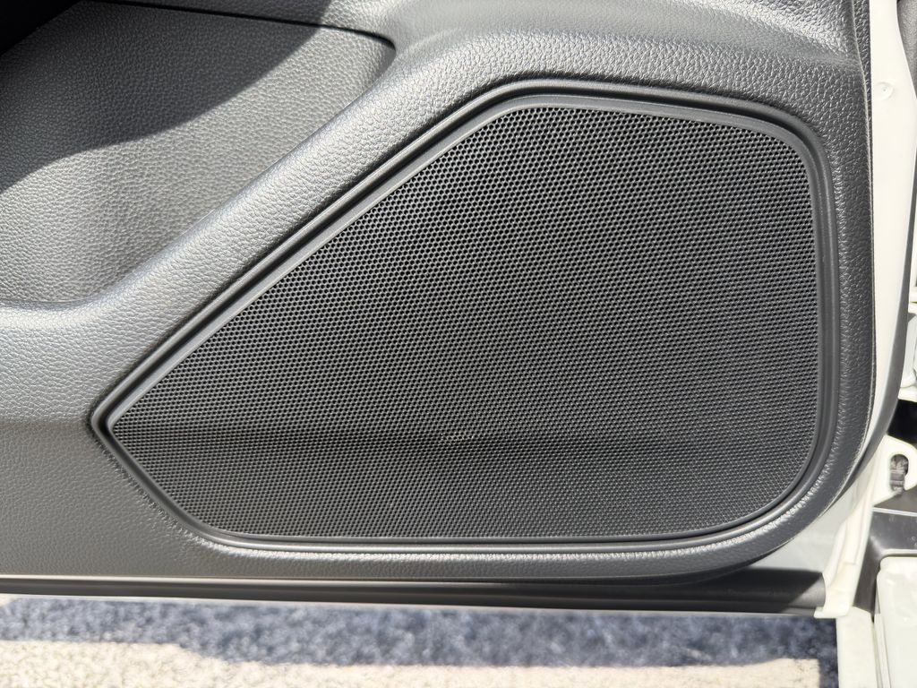 new 2026 Honda Civic car, priced at $28,316