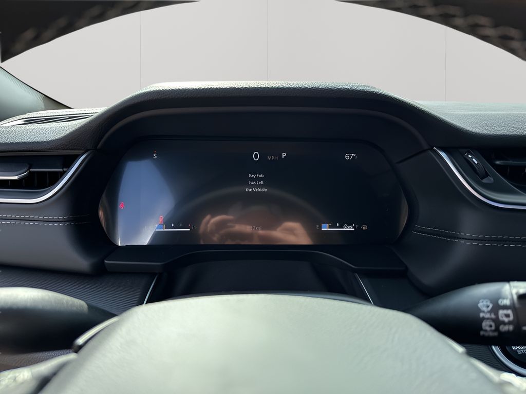 New Car 2025 Jeep Grand Cherokee  For Sale Under $40,000 In Austin, Texas