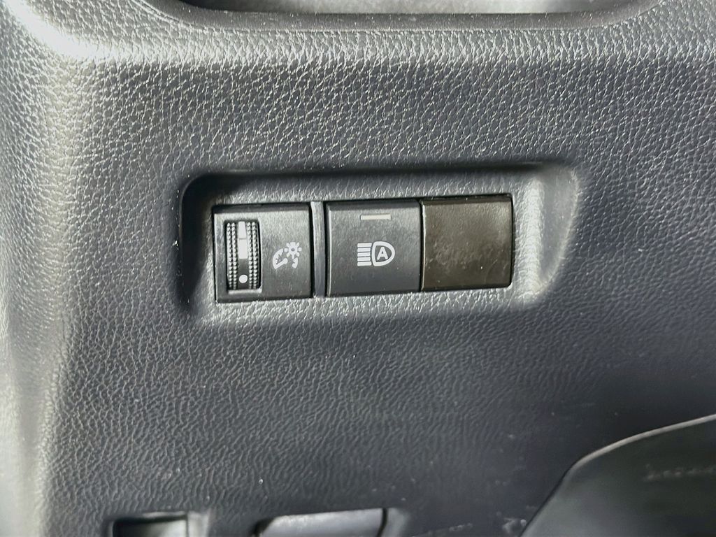 Used 2024 Toyota RAV4 Hybrid SUV