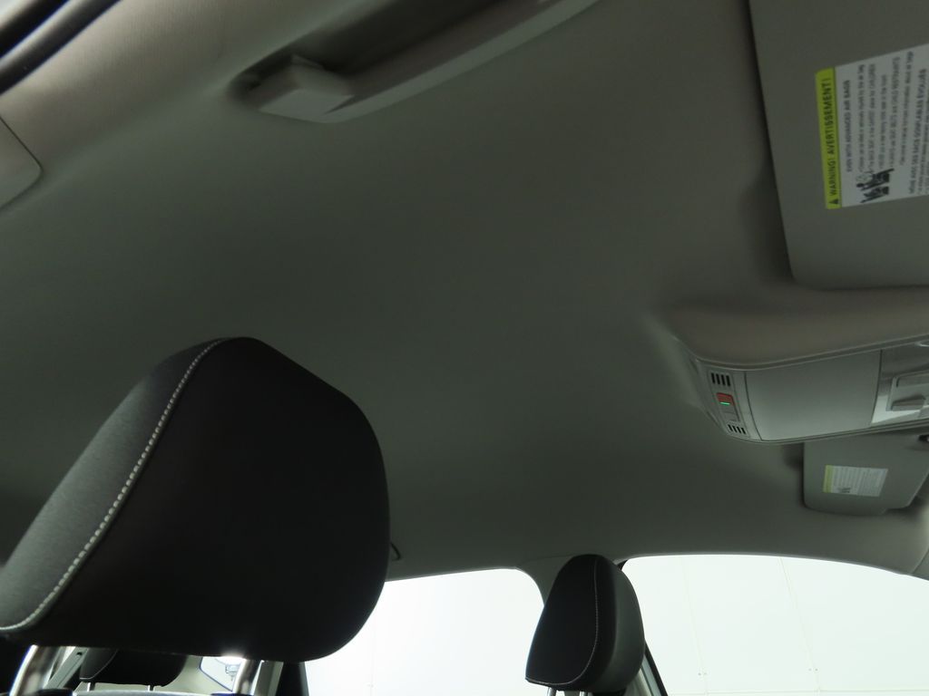 Thumbnail: 2026 Volkswagen Taos - 16