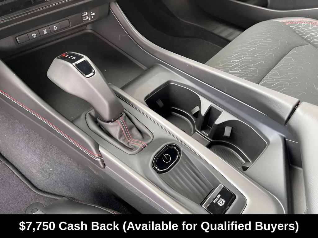 New Car 2025 Dodge Charger  R/t For Sale Under $50,000 In Austin, Texas