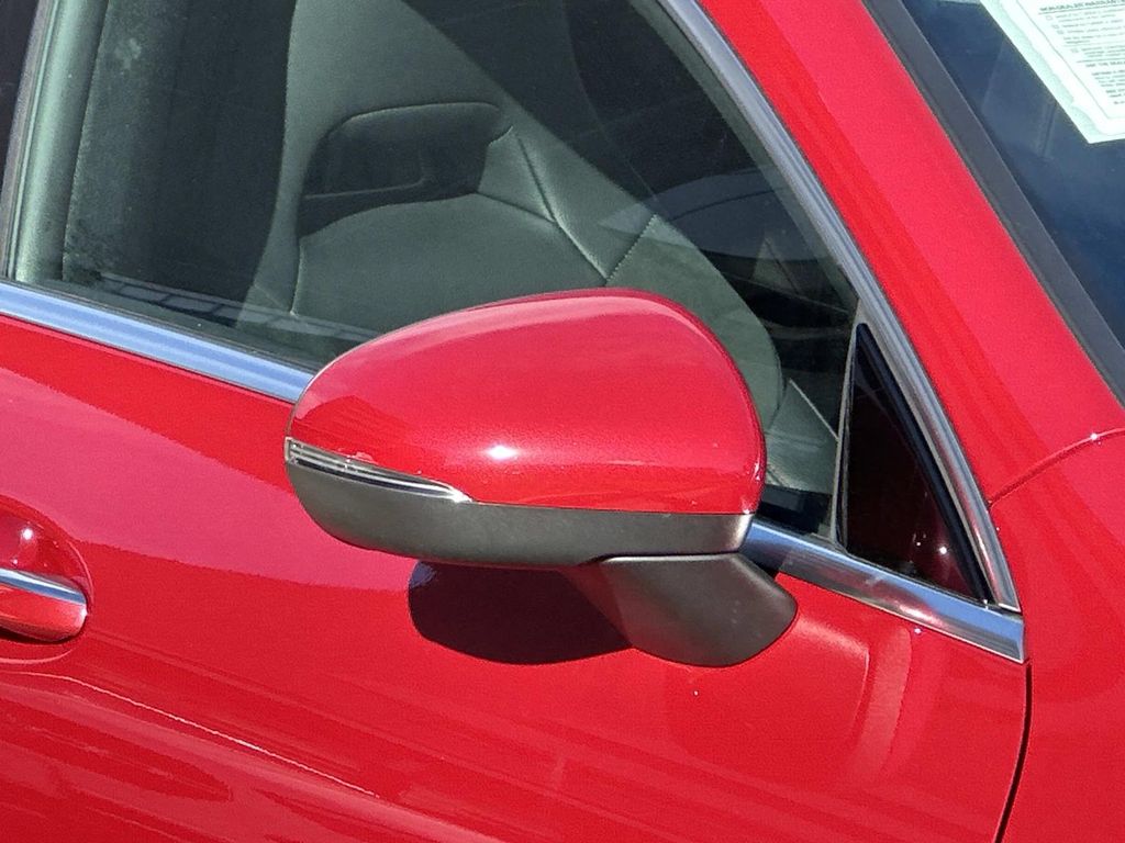 Thumbnail: 2022 Mercedes-Benz CLA - 6