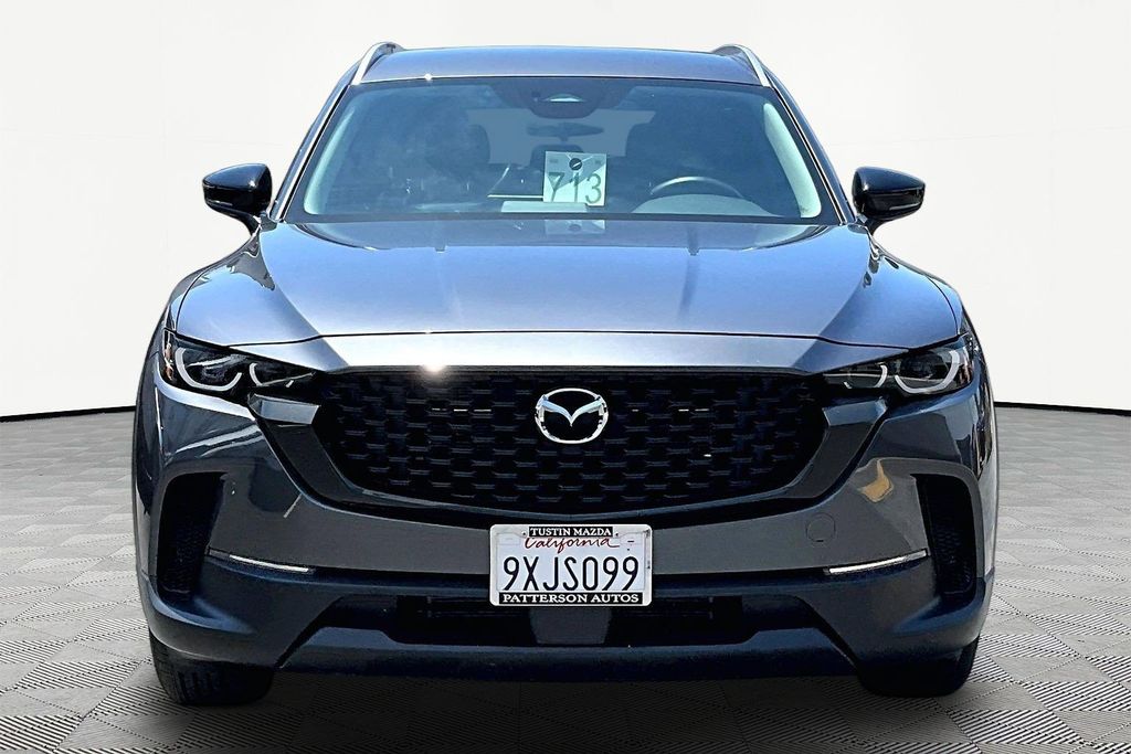 car-gallery-3