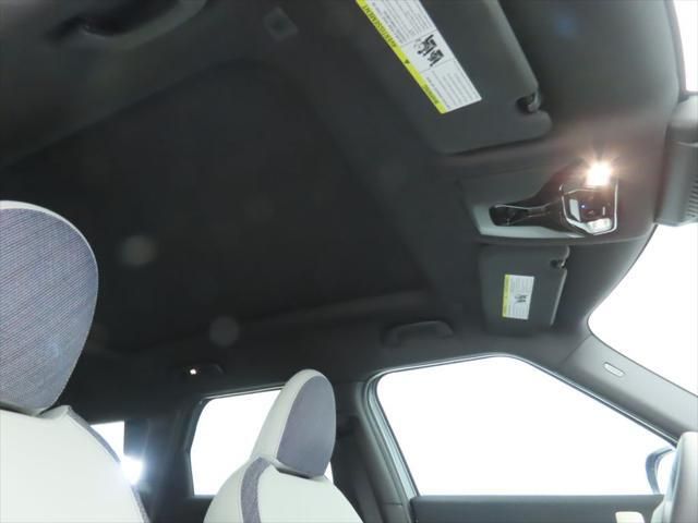 Thumbnail: 2026 MINI Cooper Countryman - 18