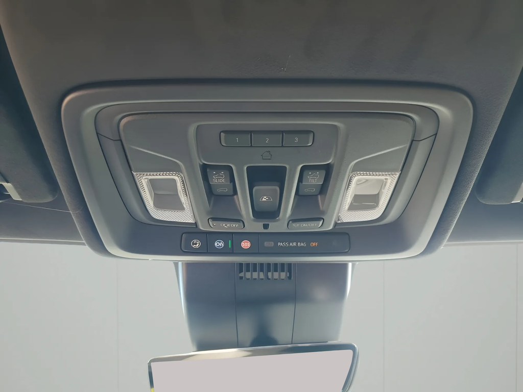 New Car 2025 Gmc Sierra 3500hd  Denali Ultimate For Sale Under $100,000 In Austin, Texas