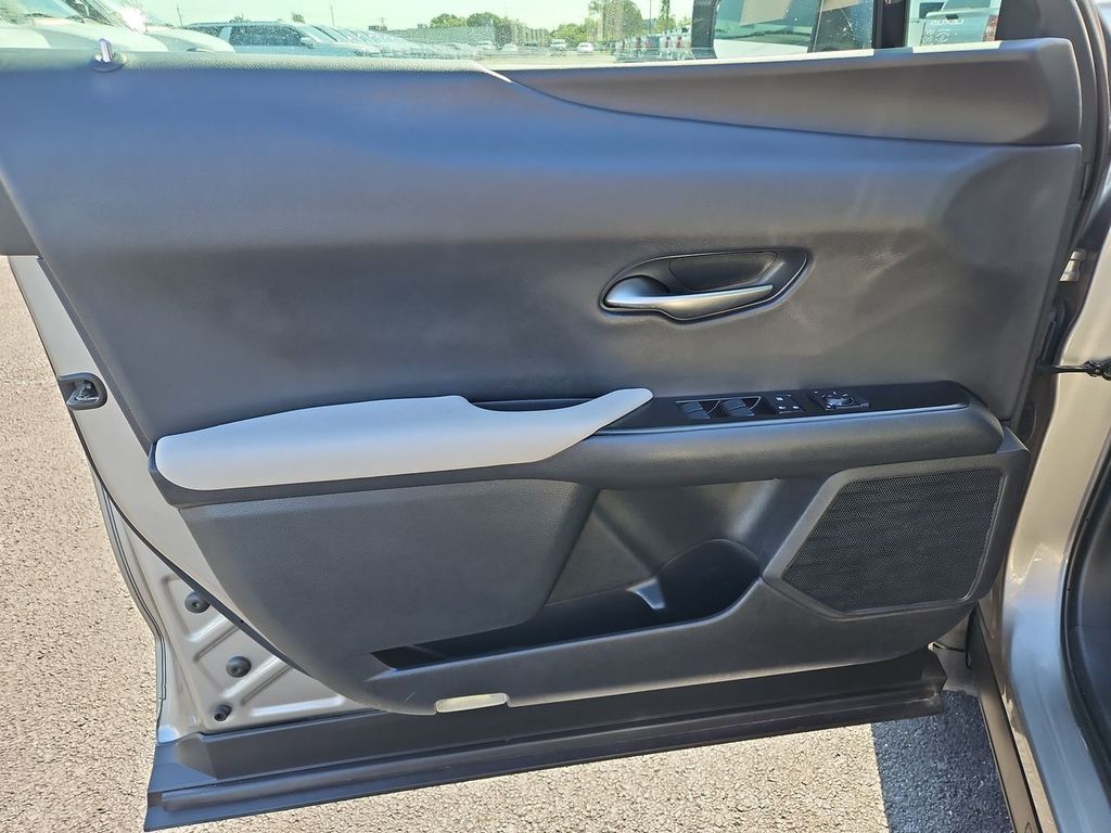 car-gallery-23