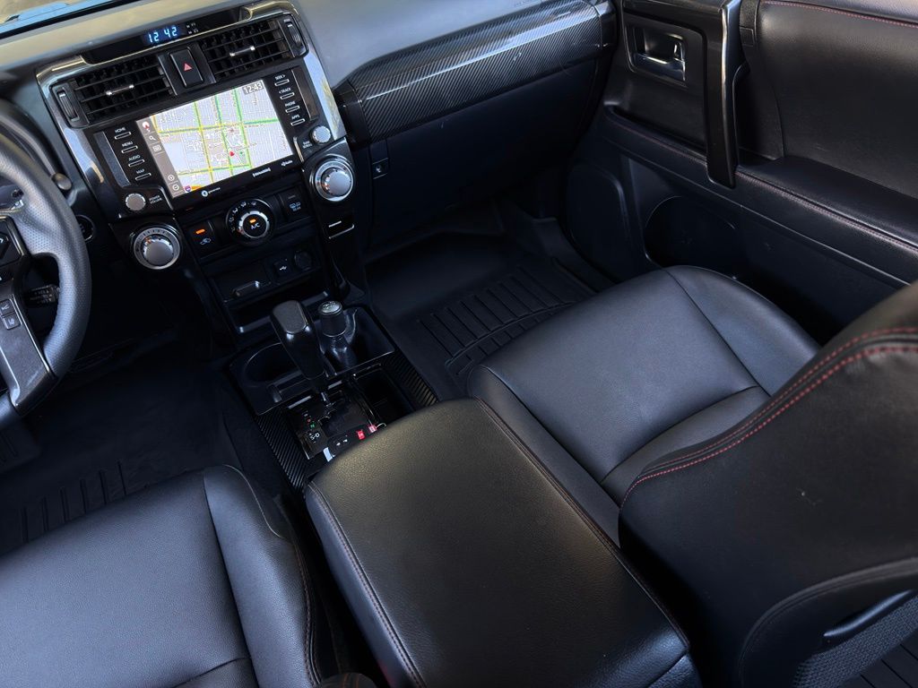 car-gallery-15