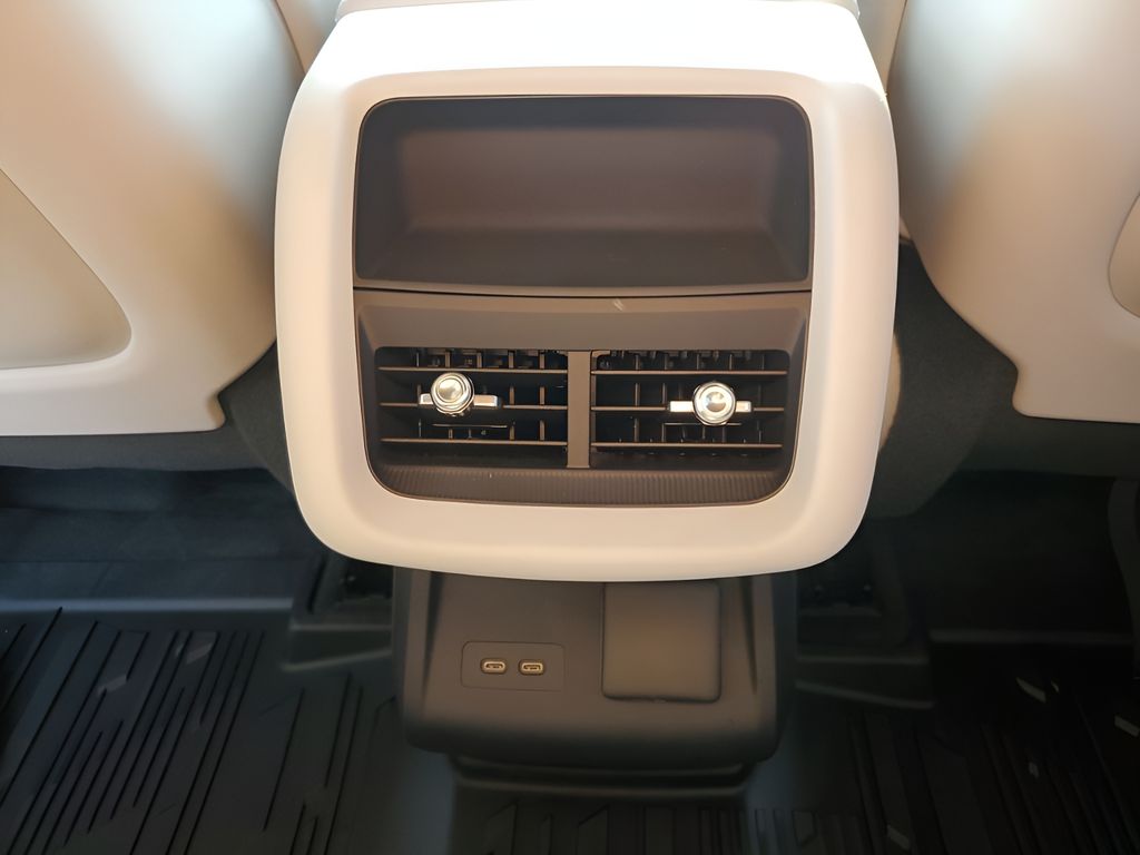 Used Car 2025 Cadillac Lyriq  Sport For Sale In Austin, Texas