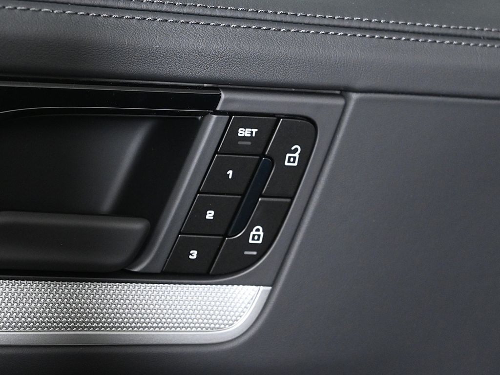 Thumbnail: 2026 Porsche  - 32