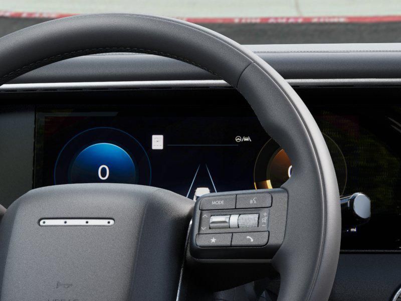 Thumbnail: 2026 Hyundai Palisade - 14