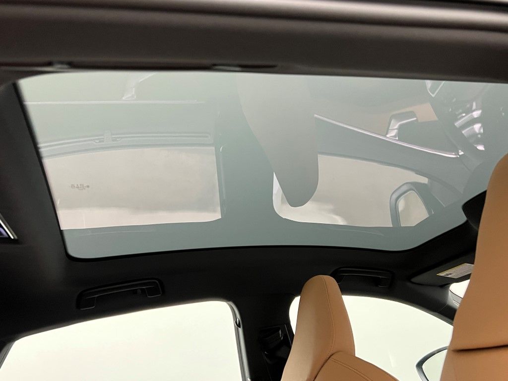 Thumbnail: 2026 Audi A6 - 16