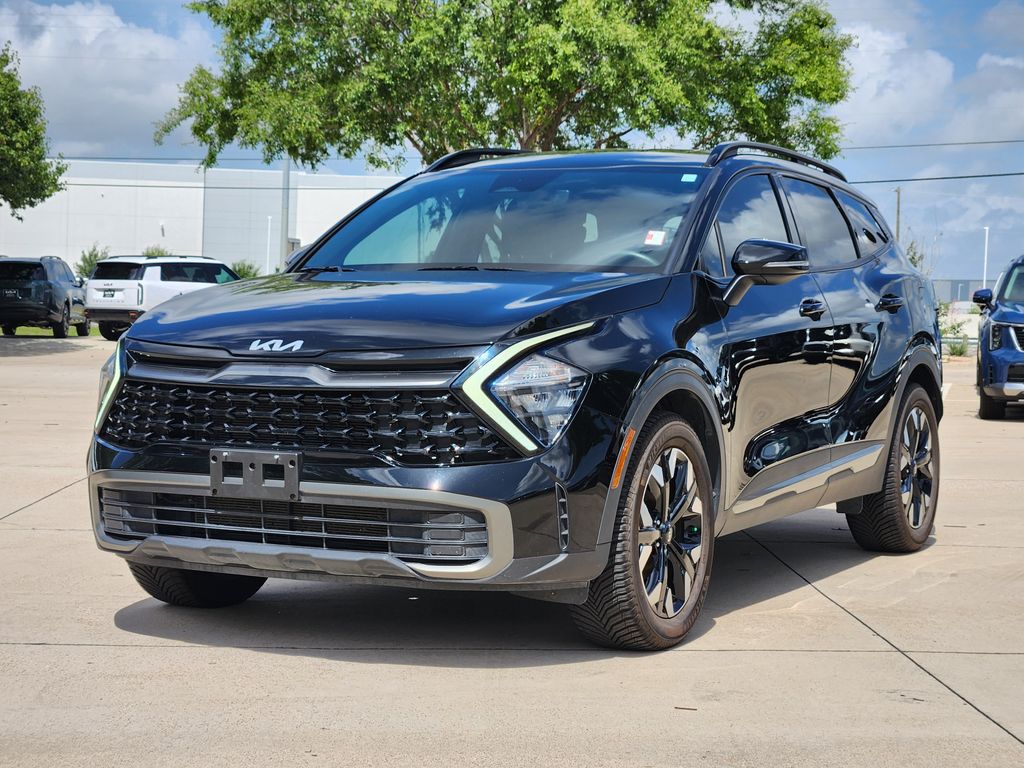 car-gallery-2