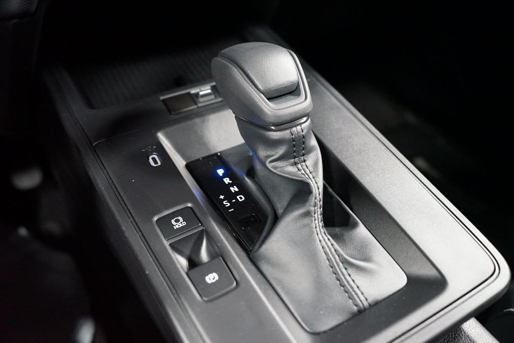 Thumbnail: 2026 Toyota Corolla Cross - 22