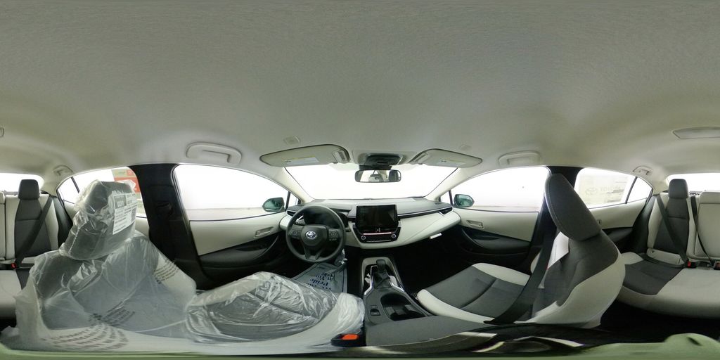 Thumbnail: 2026 Toyota Corolla - 31