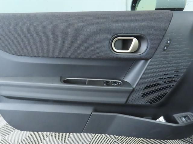 Thumbnail: 2026 MINI Cooper - 26