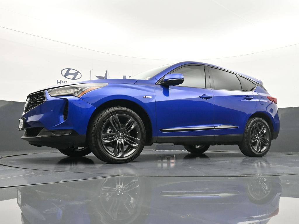 car-gallery-23