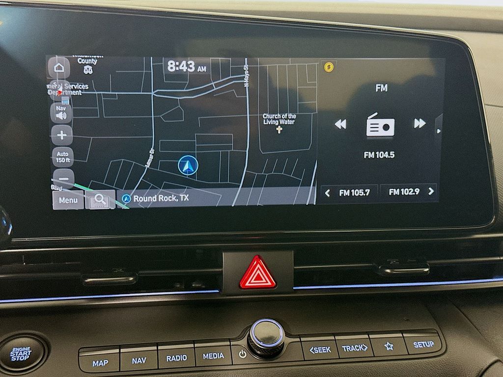 car-gallery-12