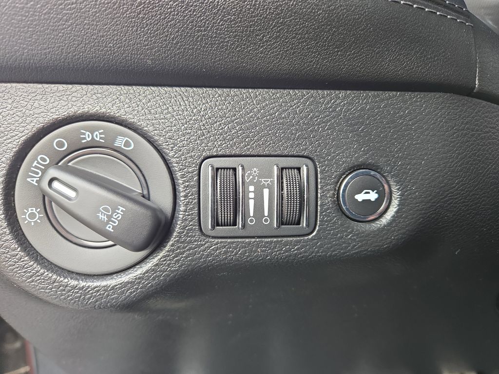 Used 2020 Dodge Challenger For Sale in Fort Wayne, IN
