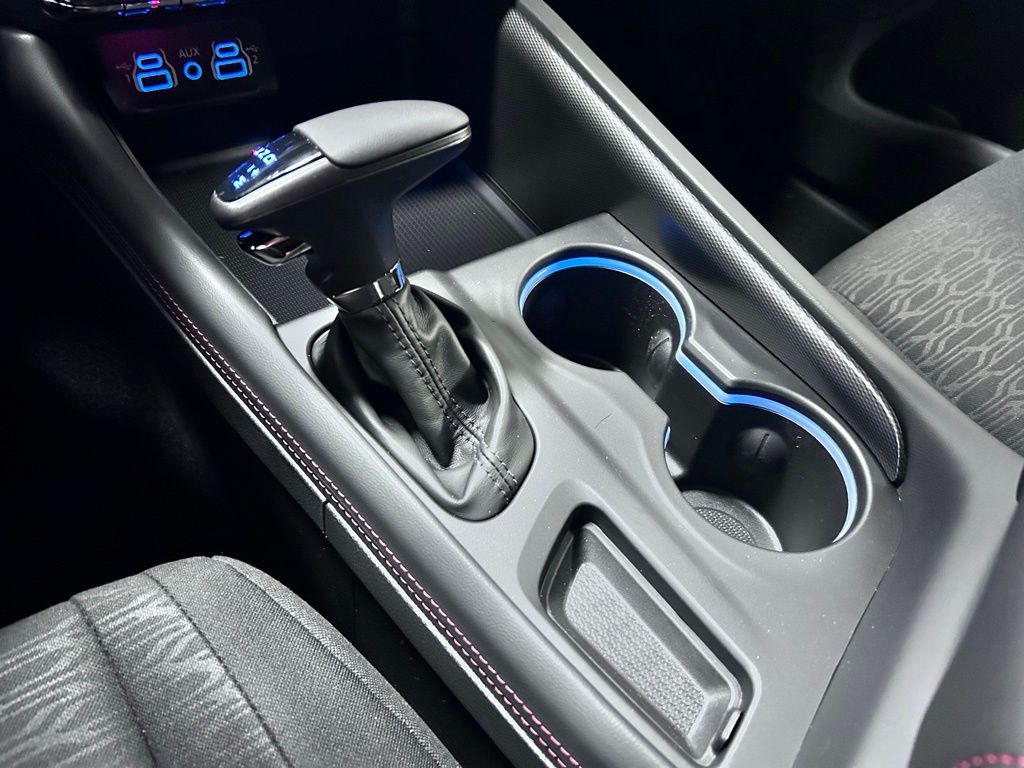 new 2026 Dodge Durango car, priced at $41,990