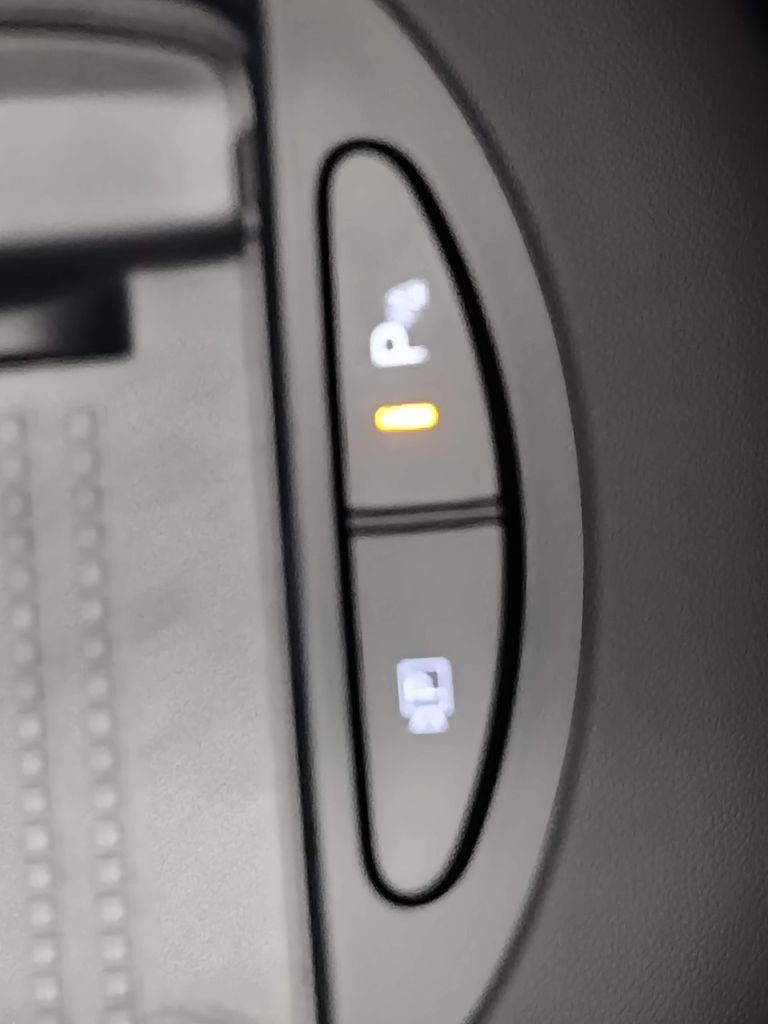 2025 Hyundai IONIQ 5 N Base