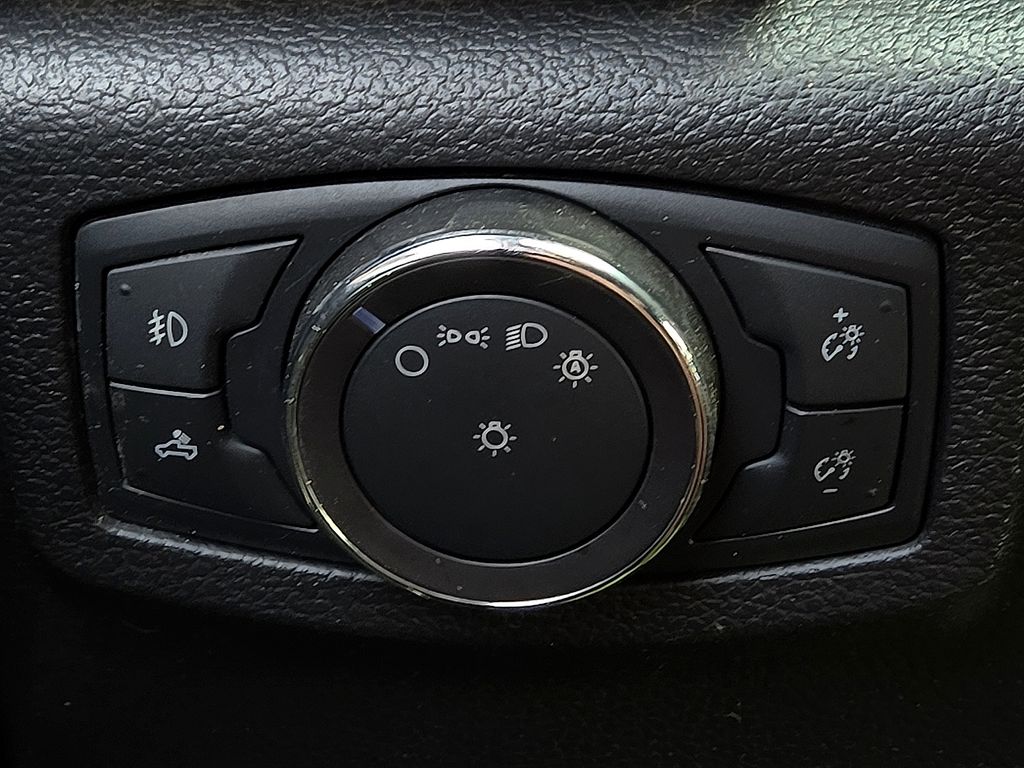 Used 2019 Ford F-250SD Platinum For Sale in Farmington, AR