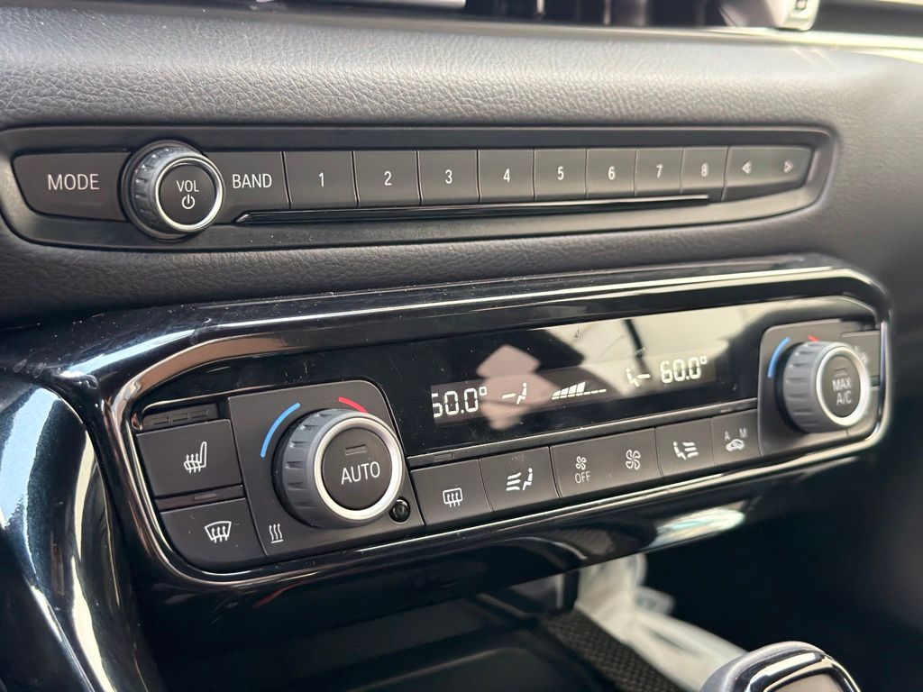 car-gallery-17