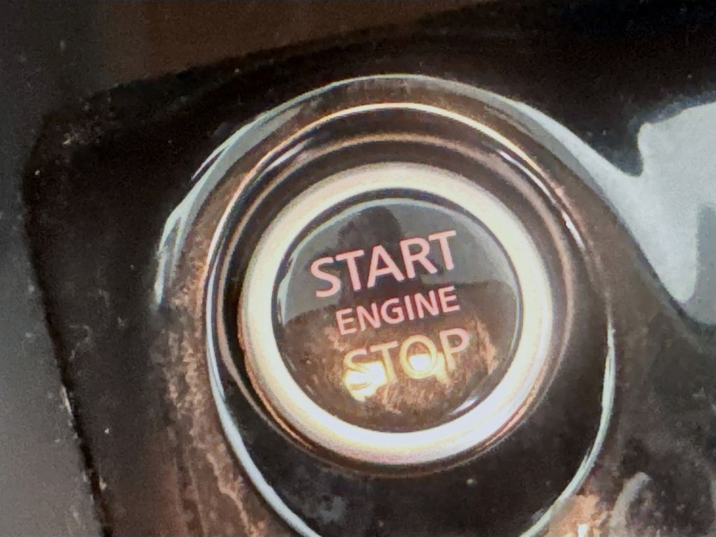 Used Car 2022 Nissan Kicks  S For Sale Under $20,000 In Austin, Texas