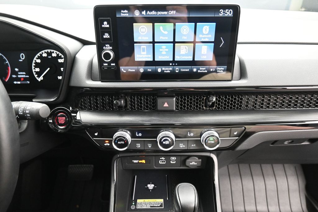 car-gallery-19