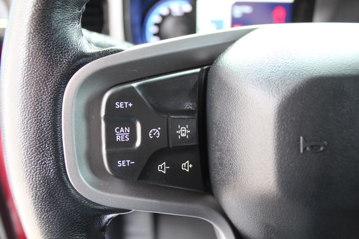 Used Car 2021 Ford Bronco  Badlands For Sale Under $40,000 In Georgetown, Texas