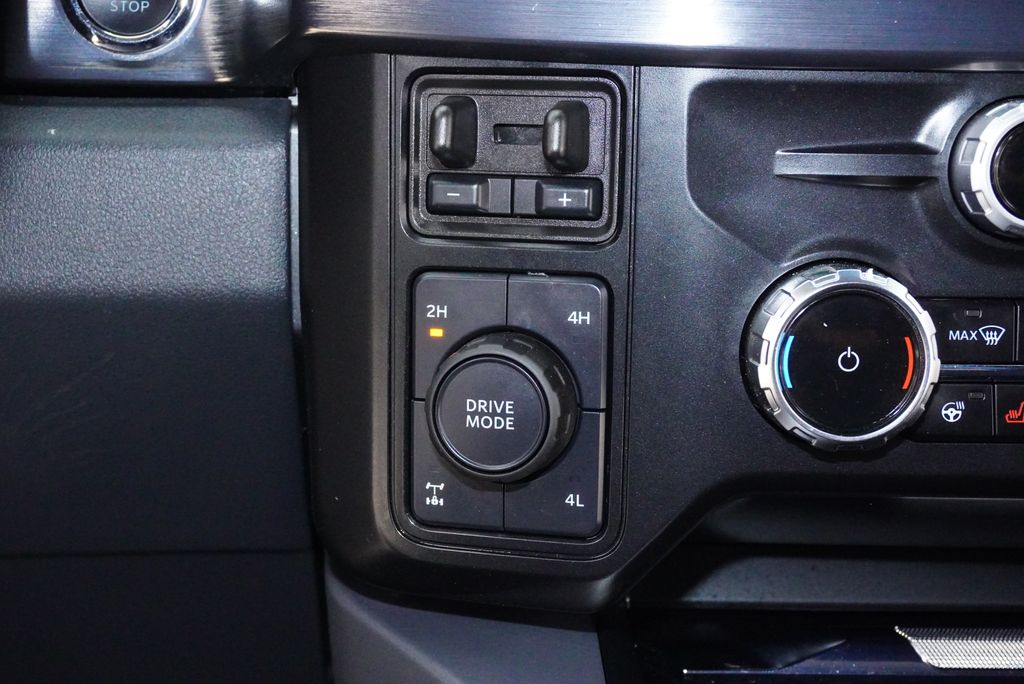 Used Car 2025 Ford F-250sd  Lariat For Sale Under $80,000 In Weatherford, Texas