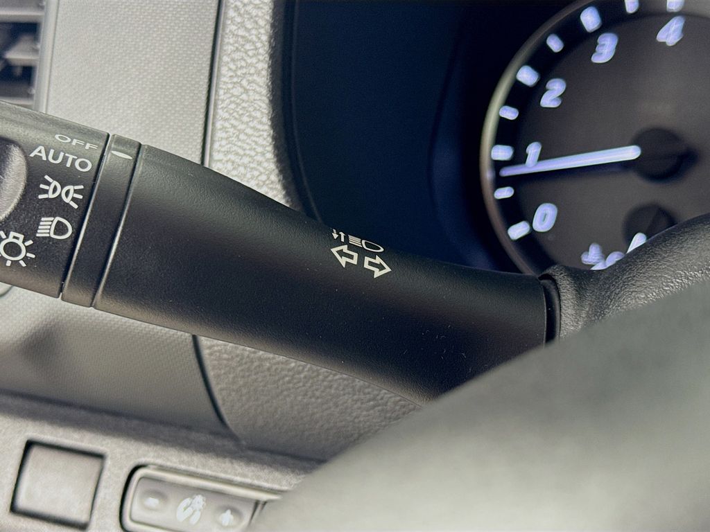 Used Car 2023 Nissan Frontier  S For Sale Under $30,000 In Austin, Texas