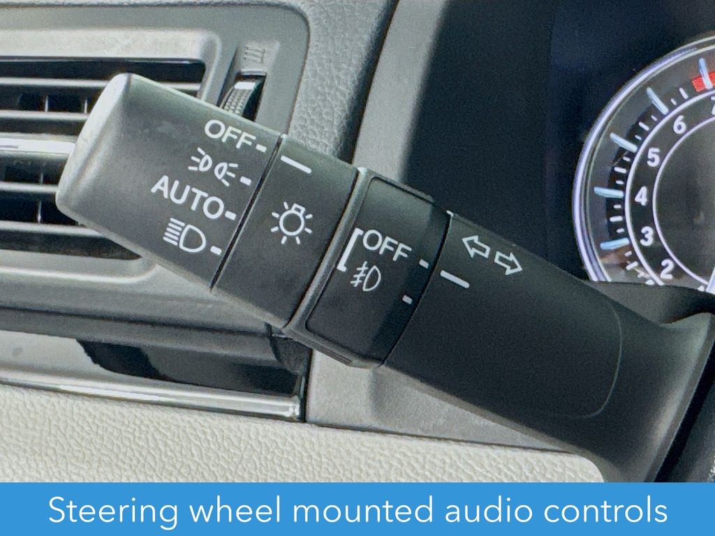 Used Car 2020 Honda Ridgeline  Rtl-e For Sale Under $30,000 In Austin, Texas