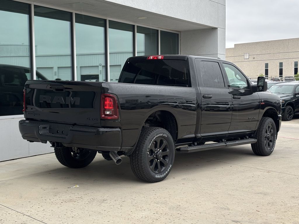 car-gallery-3