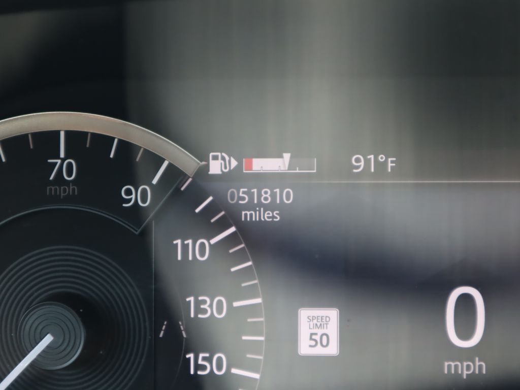 2022 Land Rover Range Rover Velar R-Dynamic S 20