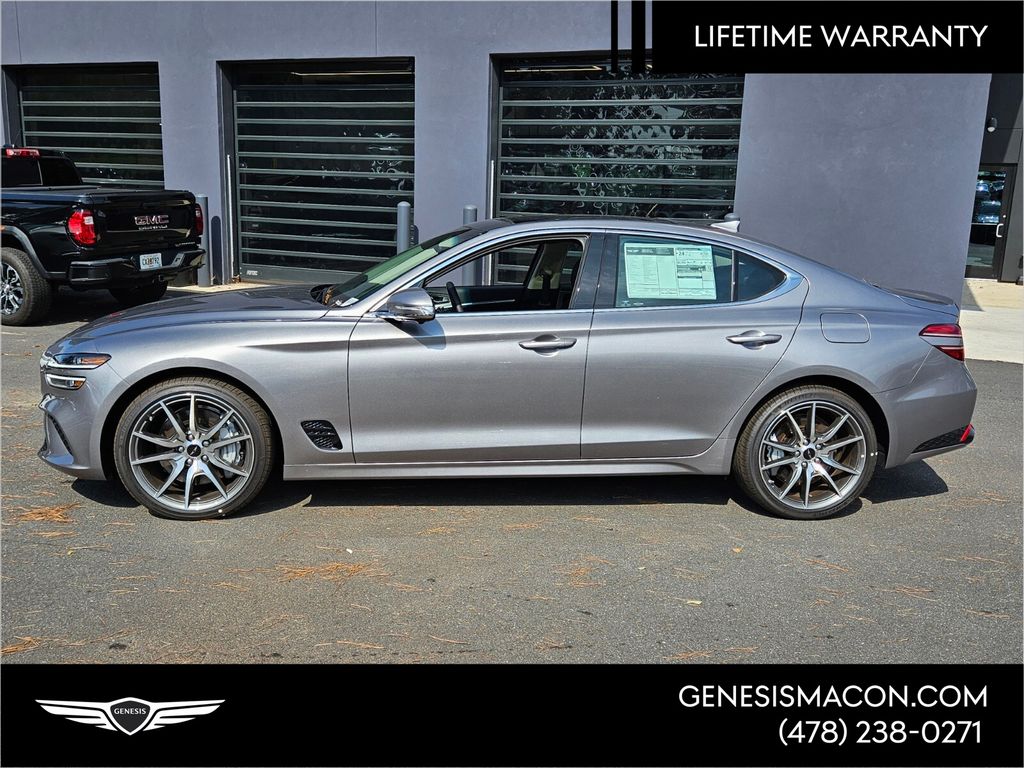 View vehicle photo 5