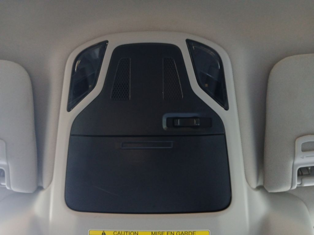 Used Car 2021 Subaru Legacy  Base For Sale Under $20,000 In Austin, Texas