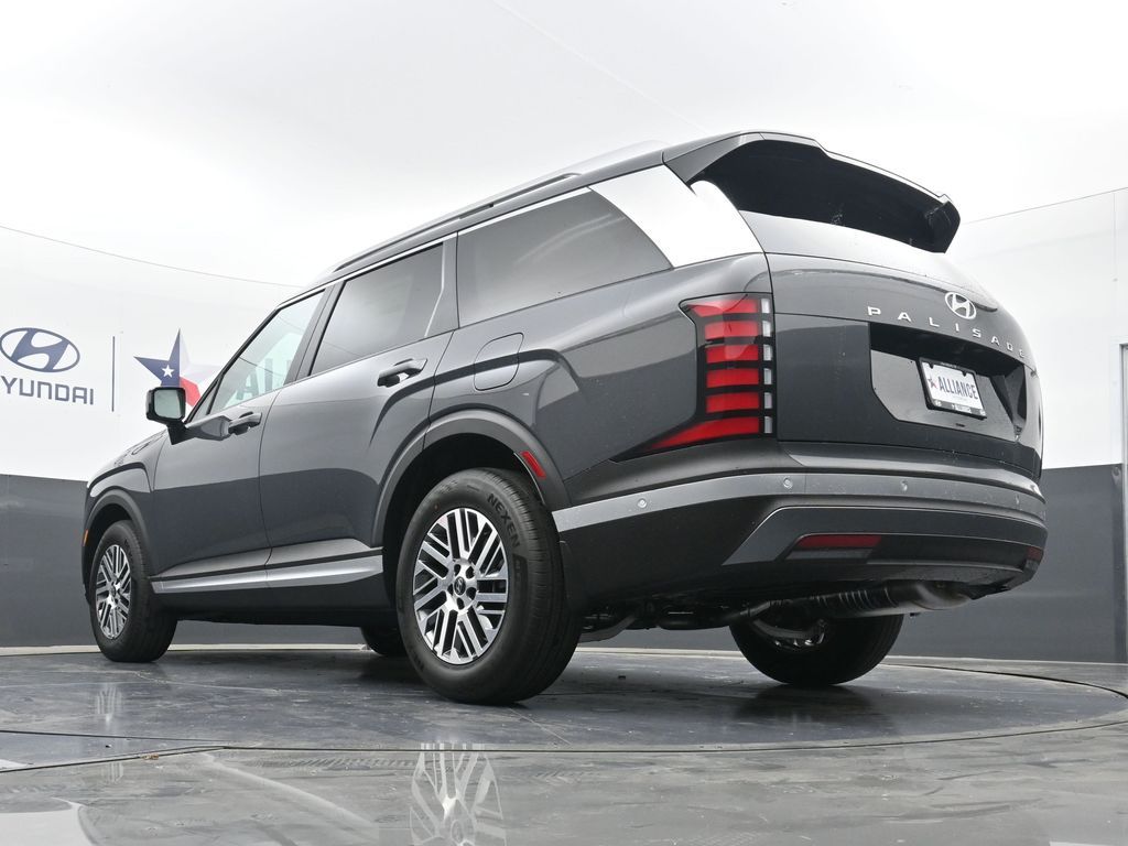 car-gallery-24