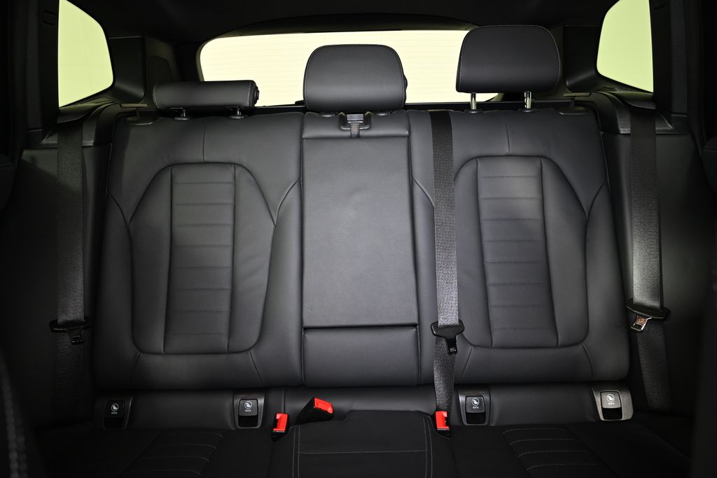 Thumbnail: 2023 BMW X3 - 26