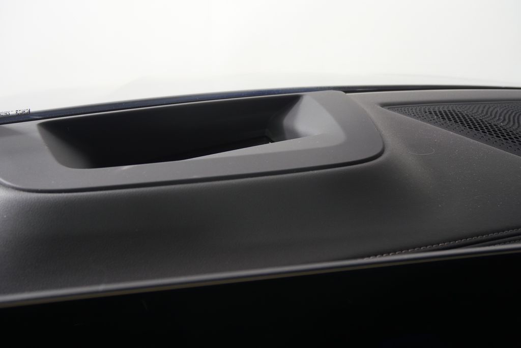 Thumbnail: 2026 BMW X5 - 24