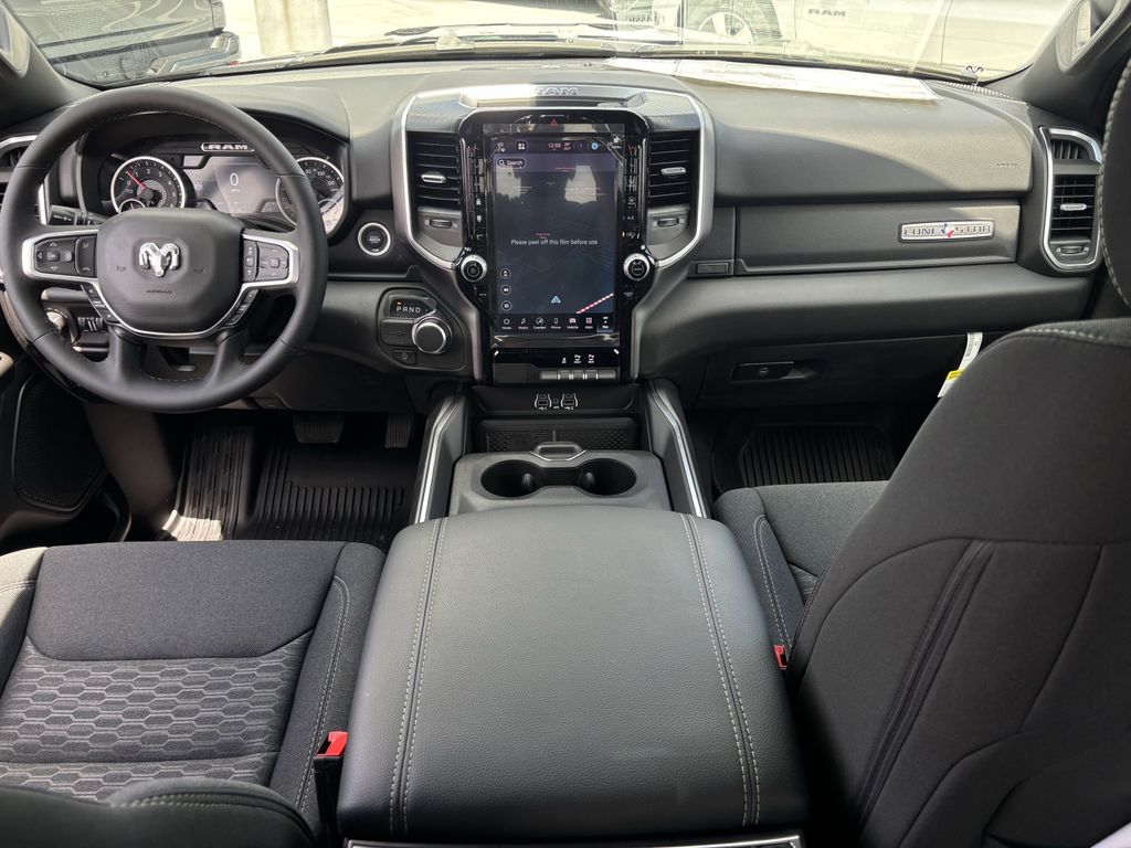 car-gallery-10