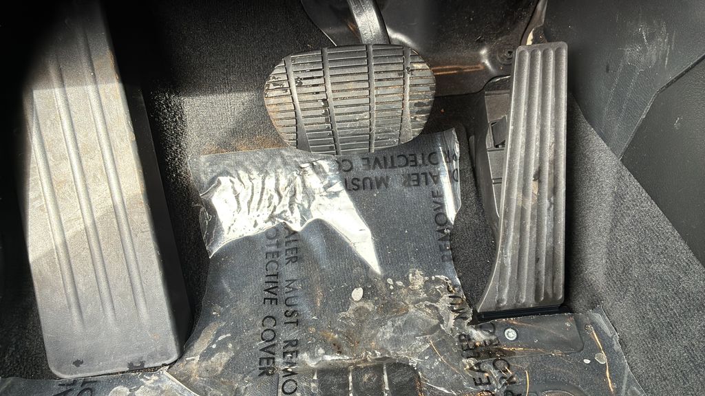 used 2021 BMW X1 car, priced at $23,950