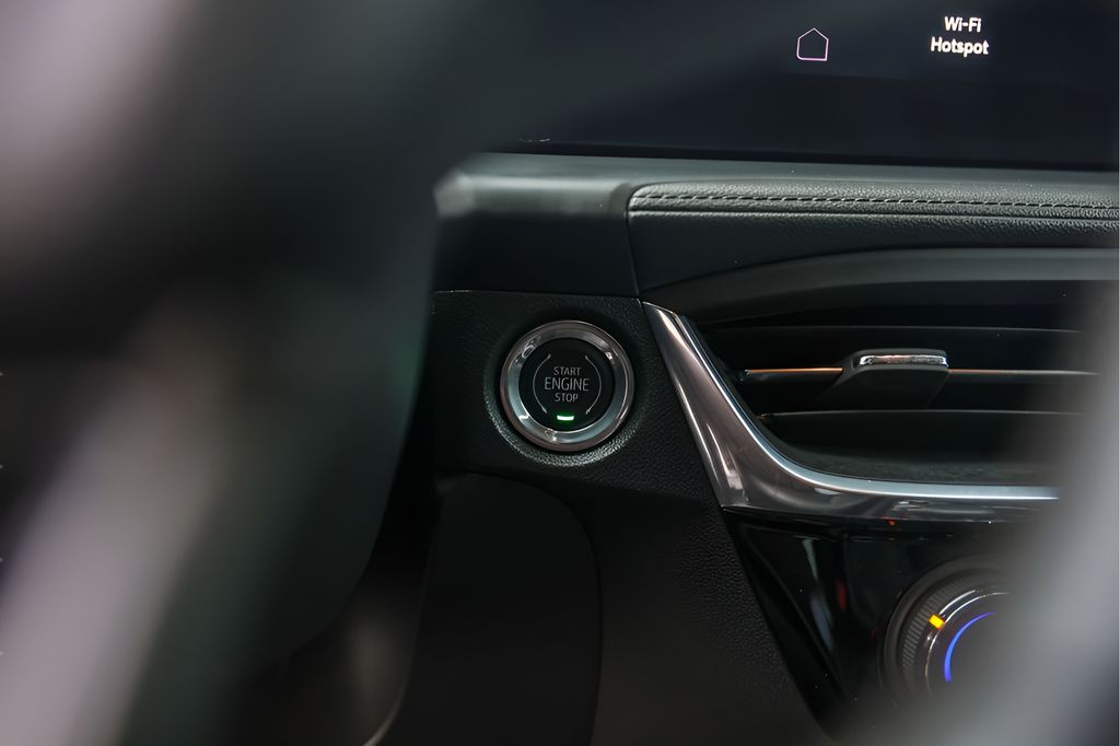 Used Car 2024 Buick Encore Gx  Sport Touring For Sale Under $25,000 In Austin, Texas