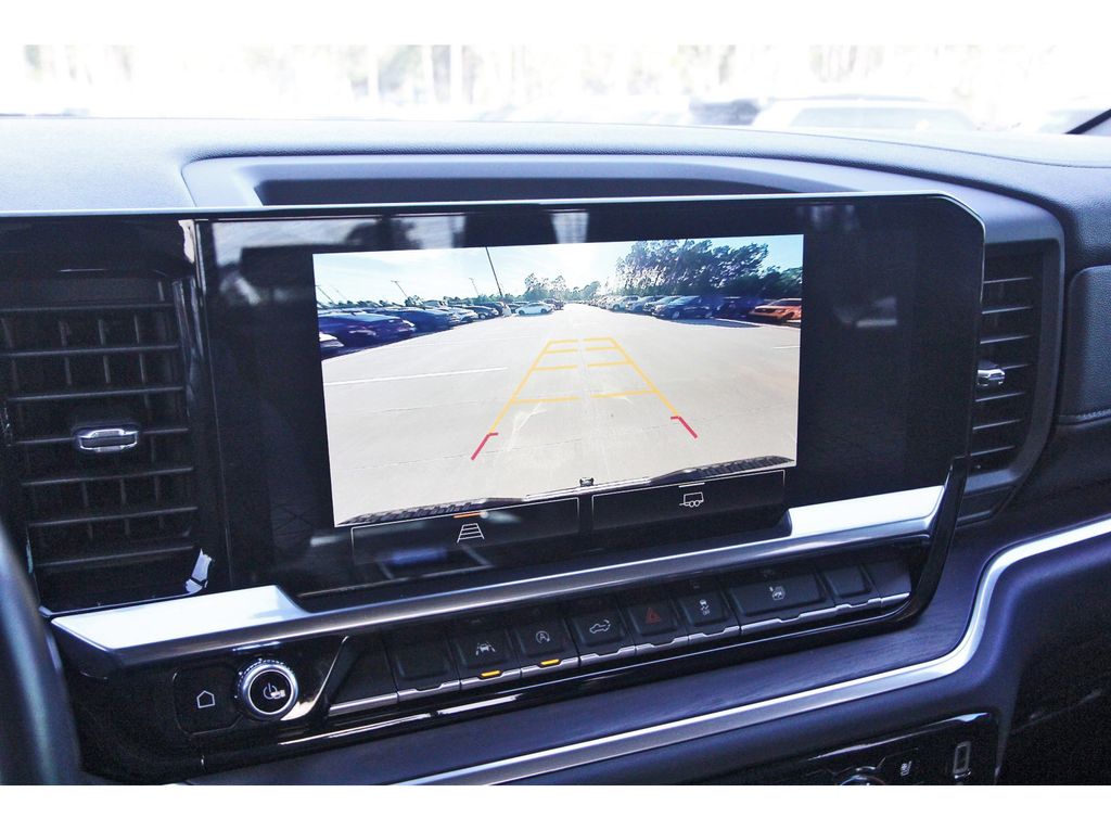 car-gallery-23