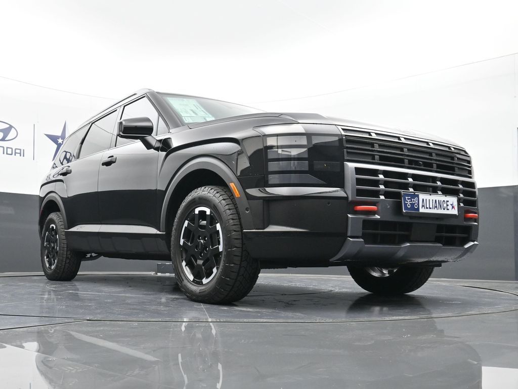 car-gallery-31