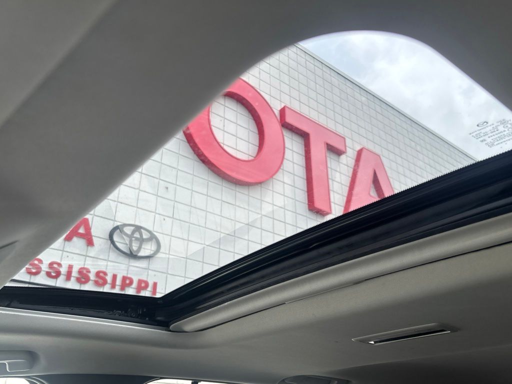 Used 2024 Mazda CX-90 SUV