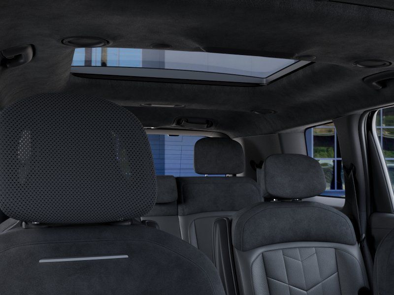 car-gallery-27