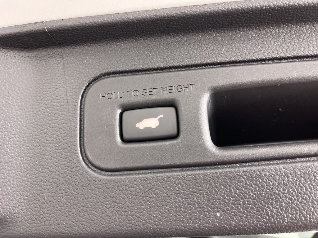 Thumbnail: 2025 Honda Pilot - 24