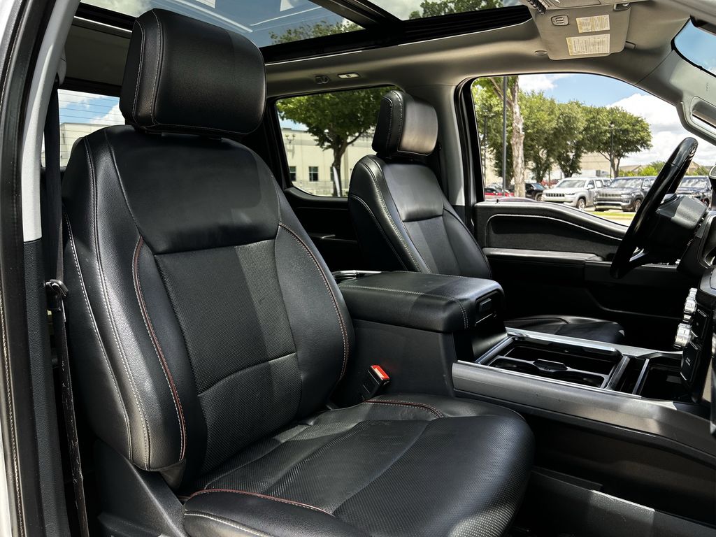 car-gallery-30