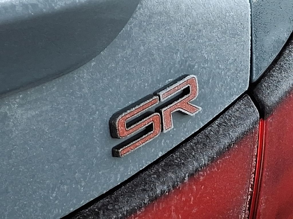 Thumbnail: 2025 Nissan Sentra - 31