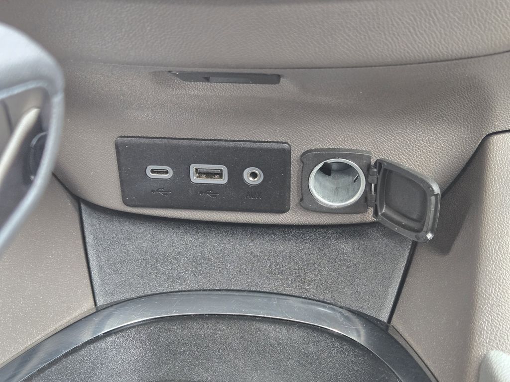car-gallery-22